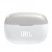 AURICULARES JBL WAVE 200TWS WH-SX30 AURICULARES JBL WAVE 200TWS WH