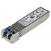 STARTECH SFP+ 10GB MONOMODO DDM LC 10KM