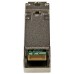 STARTECH SFP+ 10GB MONOMODO DDM LC 10KM