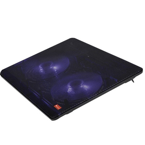 2x 125mm, 1000RPM, USB, 250mm x 335mm x 25mm-HO25 2x 125mm, 1000RPM, USB, 250mm x 335mm x 25mm
