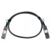 STARTECH CABLE QSFP+ 1M JG326A 40G