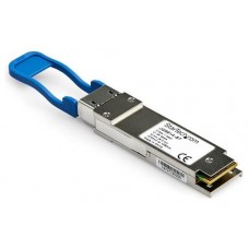 STARTECH QSFP - HP JG661A