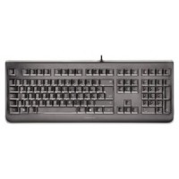 TECLADO CHERRY HERRY KC 1068 RESISTENTE A AGUA