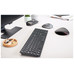 Cherry Teclado Batería Litio Rec. Bluetooth/Radiof-IA30 Cherry Teclado Batería Litio Rec. Bluetooth/Radiof