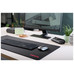 Cherry Teclado Batería Litio Rec. Bluetooth/Radiof-IA30 Cherry Teclado Batería Litio Rec. Bluetooth/Radiof