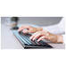 Cherry Teclado Batería Litio Rec. Bluetooth/Radiof-IA30 Cherry Teclado Batería Litio Rec. Bluetooth/Radiof