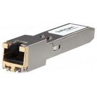 STARTECH SFP+ - HP JL563A