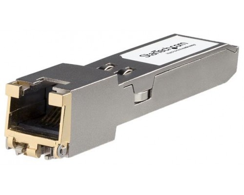 STARTECH SFP+ - HP JL563A