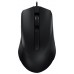 RATON OPTICO GAMING JM-2200-2 NEGRO CHERRY (Espera 4 dias)