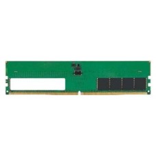 Ddr5 32gb 4800mhz Transcend Cl40 1.1v Jm4800ale-32g