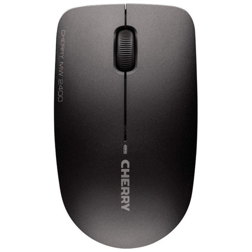 Cherry Rat&oacute;n Inal&aacute;mbrico 1200dpi JW-0710-2