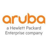 HPE NW ARUBA AP-220-MNT-W1W Acc Montaje-IA30 HPE NW ARUBA AP-220-MNT-W1W Acc Montaje