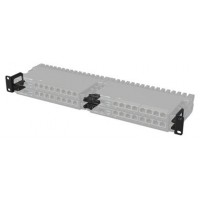 KIT MONTAJE MIKROTIK K-79 PARA RB5009