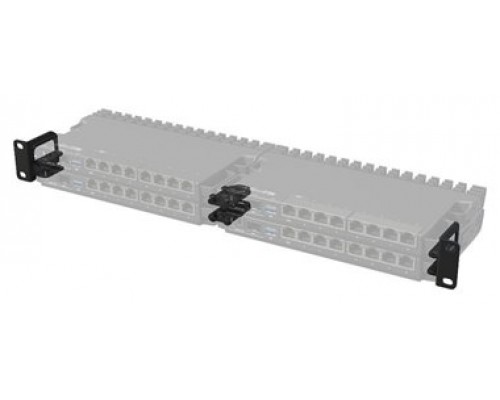 KIT MONTAJE MIKROTIK K-79 PARA RB5009