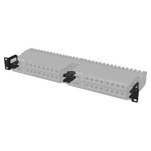 KIT MONTAJE MIKROTIK K-79 PARA RB5009-SX31 KIT MONTAJE MIKROTIK K-79 PARA RB5009