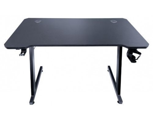 GAMING DESK 113X60X74CM (Espera 4 dias)