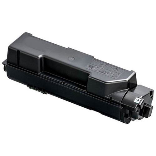 INK-POWER COMPATIBLE-KYOCERA TK1150 NEGRO 1T02RV0NL0-HO30 INK-POWER COMPATIBLE-KYOCERA TK1150 NEGRO 1T02RV0NL0