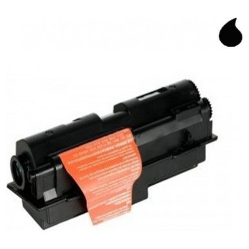 INK-POWER TONER COMP. KYOCERA TK130 NEGRO 1T02HS0EU0-HO31 INK-POWER TONER COMP. KYOCERA TK130 NEGRO 1T02HS0EU0