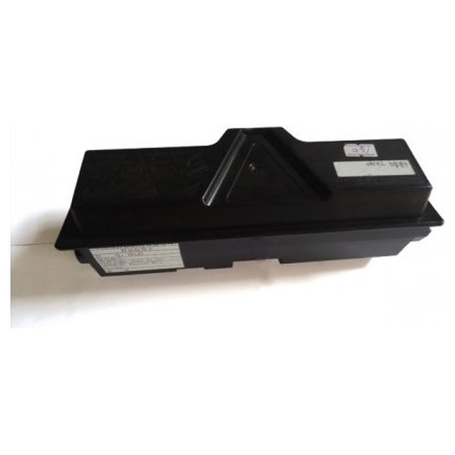 INK-POWER TONER COMP. KYOCERA TK140 NEGRO 1T02H50EU0-HO31 INK-POWER TONER COMP. KYOCERA TK140 NEGRO 1T02H50EU0