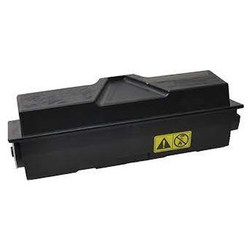 INK-POWER TONER COMP. KYOCERA TK160 NEGRO 1T02LY0NL0-HO29 INK-POWER TONER COMP. KYOCERA TK160 NEGRO 1T02LY0NL0