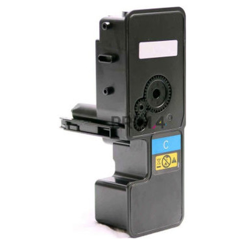 INK-POWER KYOCERA TONER COMPATIBLE CYAN TK5220/TK5230C-HO31 INK-POWER KYOCERA TONER COMPATIBLE CYAN TK5220/TK5230C