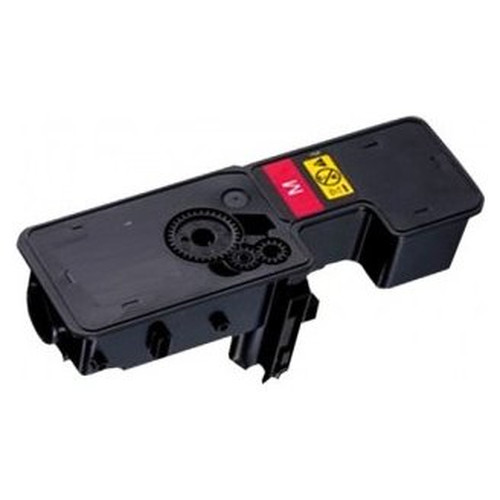INK-POWER KYOCERA TONER COMPATIBLE MAGENTA-HO31 INK-POWER KYOCERA TONER COMPATIBLE MAGENTA