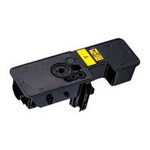 INK-POWER KYOCERA TONER COMPATIBLE AMARILLO