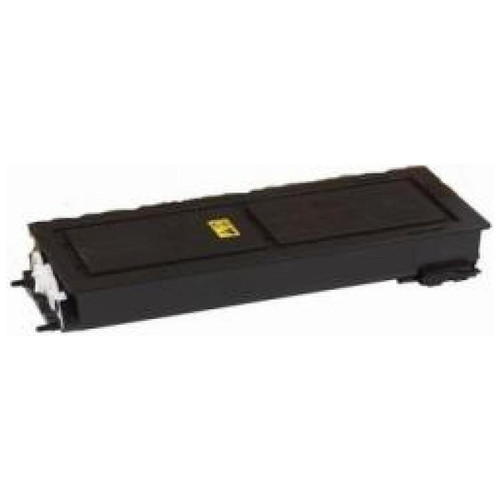 INK-POWER TONER COMPATIBLE KYOCERA TK675 NEGRO-HO30 INK-POWER TONER COMPATIBLE KYOCERA TK675 NEGRO