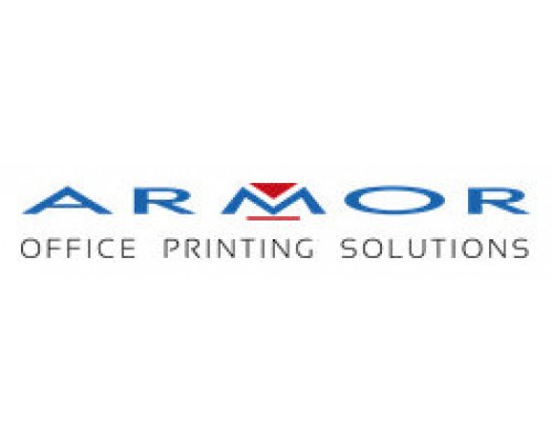 ARMOR Toner negro 1550A003 para Canon EP-22 para LBP 800, 810, 1120 2500p