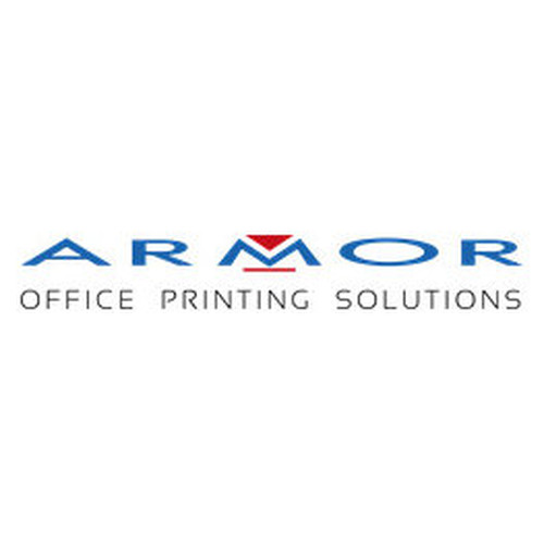 ARMOR Toner 43459331 para OKI C3300, C3400, C3450, C3600 cyan-IR30 ARMOR Toner 43459331 para OKI C3300, C3400, C3450, C3600 cyan
