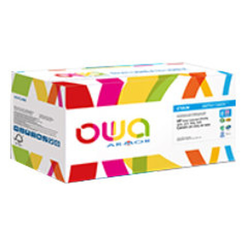 ARMOR Toner OWA remanufactured  para XEROX 106R01628  extra high capacity  Magenta