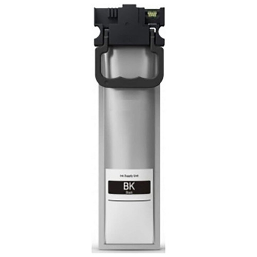 ARMOR OWA Cartucho para EPSON T9441 Negra 50ml - 3400p-IR30 ARMOR OWA Cartucho para EPSON T9441 Negra 50ml - 3400p