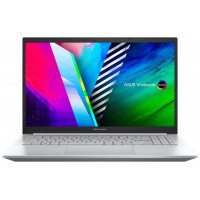 PORTATIL ASUS K3500PC I5-11300H-16G-512SSD-RTX3050-15-W