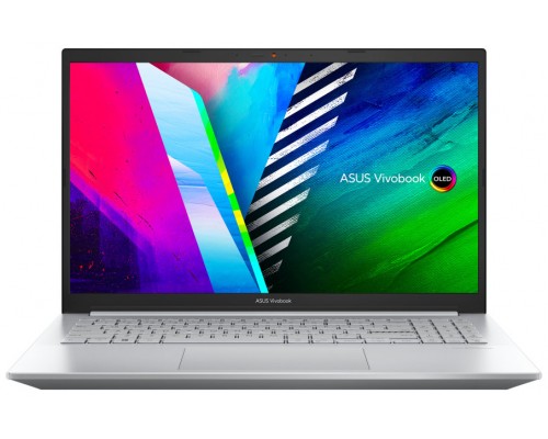 PORTATIL ASUS K3500PC I5-11300H-16G-512SSD-RTX3050-15-W