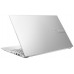 PORTATIL ASUS K3500PC I5-11300H-16G-512SSD-RTX3050-15-W