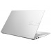 PORTATIL ASUS K3500PC I5-11300H-16G-512SSD-RTX3050-15-W