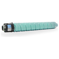 ARMOR toner OWA para RICOH 841928 CY 9,5K-IR30 ARMOR toner OWA para RICOH 841928 CY 9,5K