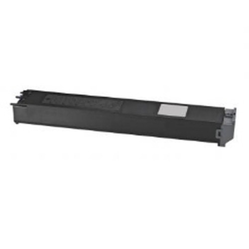 ARMOR toner OWA para SHARP MX31GTBA 18K