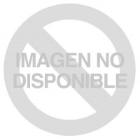 ARMOR Owa Toner para KONICA MINOLTA  bizhub C3350i, C4050i (AAJW150 TNP79K)