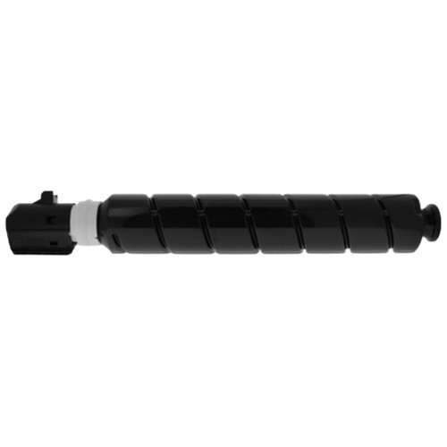 ARMOR OWA Toner remanufactured AC7A050 para KONICA MINOLTA TN330 - Black 25000p