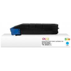 ARMOR OWA Toner 1T02LCCNL0 para KYOCERA TK8505 CY 20K 20 000p