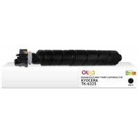 ARMOR OWA Toner 1T02NK0NL0 para KYOCERA TK6325 BK 35K 35 000p