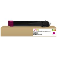 ARMOR toner OWA para XEROX 006R01515 MA 22K