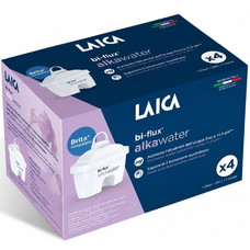 LAI-PAE-FILT ALKA WATER 4U-DU30 LAI-PAE-FILT ALKA WATER 4U
