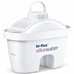 LAI-PAE-FILT ALKA WATER 4U-DU30 LAI-PAE-FILT ALKA WATER 4U