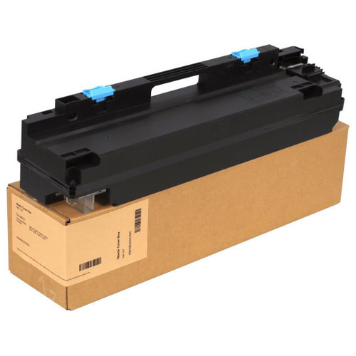 ARMOR Bote residual WX107 para KONICA C250i AAVAWY1, B1332 44000p-IR30 ARMOR Bote residual WX107 para KONICA C250i AAVAWY1, B1332 44000p