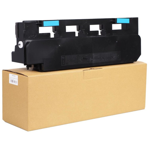 ARMOR Toner residual A0XPWY1 para KONICA MINOLTA B0827, A0XPWY2, A0XPWY5