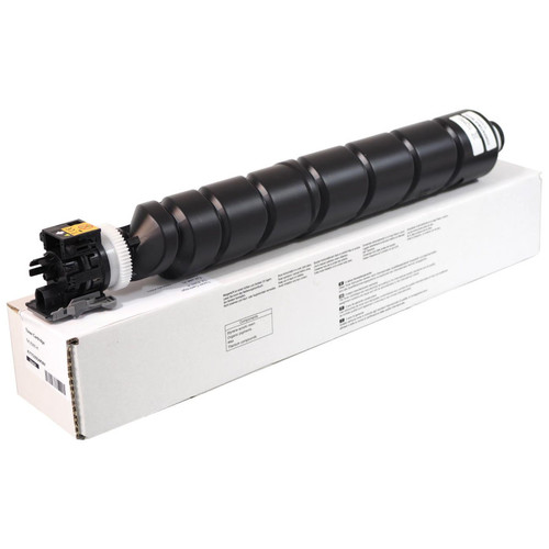 ARMOR Toner 1T02YP0NL0 para KYOCERA TK 8365 K Black high capacity 40000 p