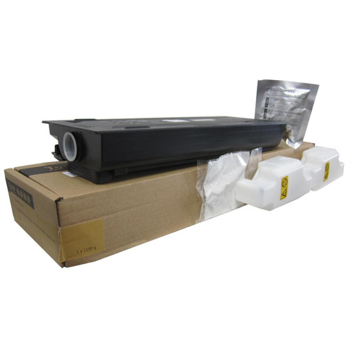 ARMOR Toner 1T02K50NL0 para Kyocera TK675 Negro