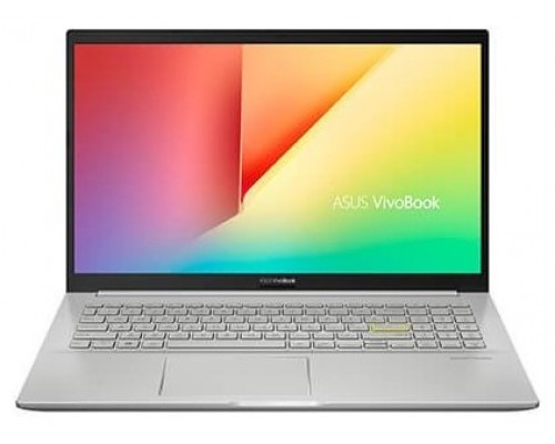 PORTATIL ASUS K513EA I5-1135F7-16G-512SSD-15.6-W10